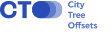 CTO Logo